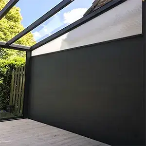 Alusolutions Reuver hoogwaardige overkappingen maatwerk overkappingen".